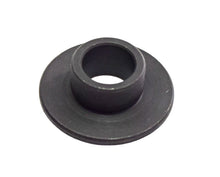 Carica l&#39;immagine nel visualizzatore di Gallery, BUSSOLA SX MOZZO ANT LAMBRETTA LI