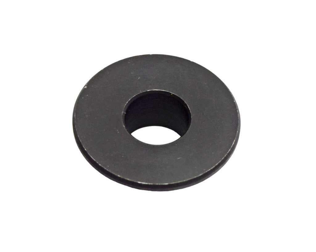 BUSSOLA SX MOZZO ANT LAMBRETTA LI