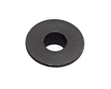 Carica l&#39;immagine nel visualizzatore di Gallery, BUSSOLA SX MOZZO ANT LAMBRETTA LI