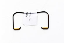 Carica l&#39;immagine nel visualizzatore di Gallery, MOLLA PORTALAMPADA &#39;CEV&#39; LAMBRETTA