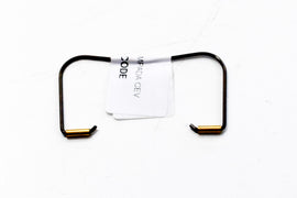 MOLLA PORTALAMPADA 'CEV' LAMBRETTA