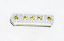 Carica l&#39;immagine nel visualizzatore di Gallery, SUPPORTO BOBINA LAMBRETTA LI