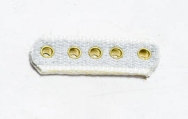 SUPPORTO BOBINA LAMBRETTA LI