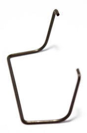 MOLLA PORTALAMPADA CEV LAMBR LI 1-2°S