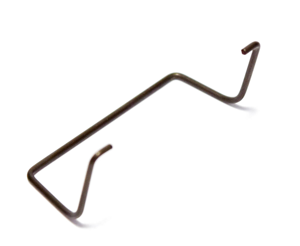 MOLLA PORTALAMPADA CEV LAMBR LI 1-2°S