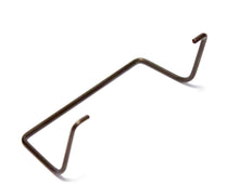 Carica l&#39;immagine nel visualizzatore di Gallery, MOLLA PORTALAMPADA CEV LAMBR LI 1-2°S