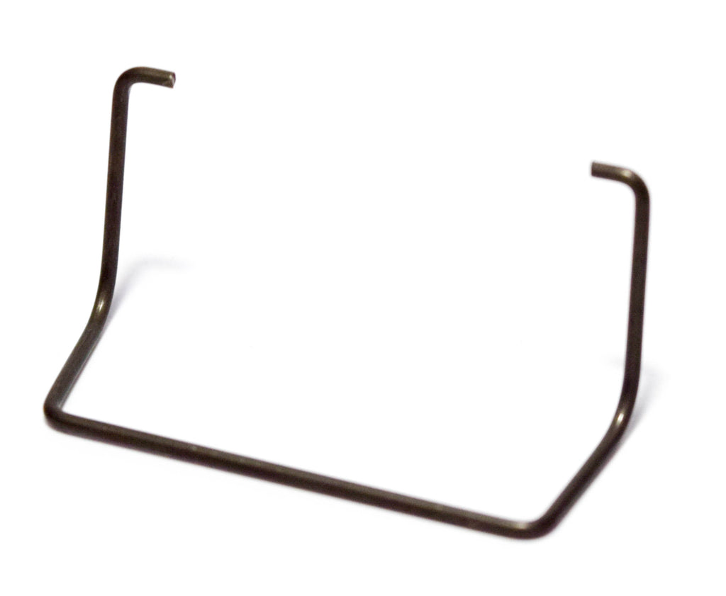 MOLLA PORTALAMPADA CEV LAMBR LI 1-2°S