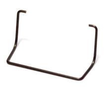 Carica l&#39;immagine nel visualizzatore di Gallery, MOLLA PORTALAMPADA CEV LAMBR LI 1-2°S