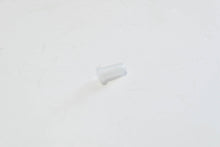 Carica l&#39;immagine nel visualizzatore di Gallery, GOMMINO PER FISSARE STEMMA POST DL