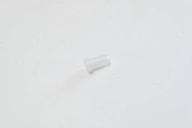 GOMMINO PER FISSARE STEMMA POST DL