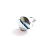 VITE TCB 5X8MM LAMBRETTA LI 3 SERIE