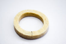 Carica l&#39;immagine nel visualizzatore di Gallery, GUARNIZIONE FELTRO TAPPO BENZINA LAMBRET