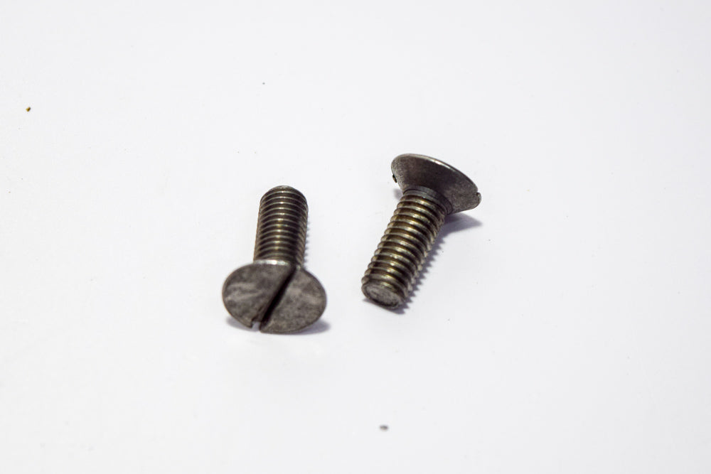 BULLONE TPS 8X20MM LAMBRETTA