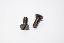 Carica l&#39;immagine nel visualizzatore di Gallery, BULLONE TPS 8X20MM LAMBRETTA