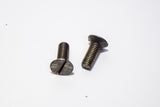 BULLONE TPS 8X20MM LAMBRETTA