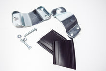 Carica l&#39;immagine nel visualizzatore di Gallery, SUPPORTO RETROVIS.LAMBRETTA LI-TV-S-DL