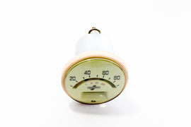 CONTAKM LAMBRETTA SX 150 196668 TV 175