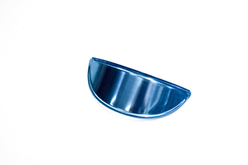 VISIERIA ANTIRIFLESSO FARO LAMBRETTA 105
