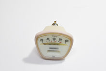 Carica l&#39;immagine nel visualizzatore di Gallery, CONTAKM LAMBR LI 150 3 S/125-150 SPECIAL