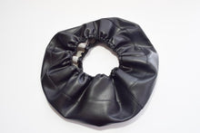 Carica l&#39;immagine nel visualizzatore di Gallery, COPRIRUOTA DI SCORTA 10 LAMB LI 125-150