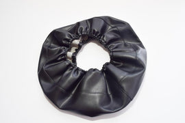 COPRIRUOTA DI SCORTA 10 LAMB LI 125-150