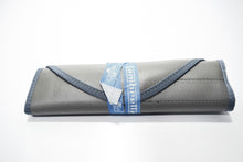 Carica l&#39;immagine nel visualizzatore di Gallery, BORSETTA PORTA FERRI LAMBRETTA TUTTI MOD