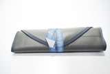 BORSA PORTA FERRI PER LAMBRETTA LI / TV / SX / DL / SPECIAL / J / LUI / A-B-C-D-E-F /LC-LD