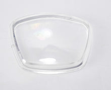 Carica l&#39;immagine nel visualizzatore di Gallery, VETRO CONTAKM LAMBRETTA LI 125-150 3S