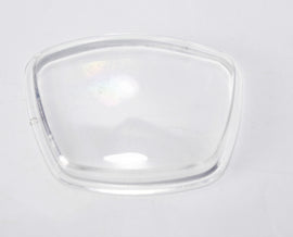 VETRO CONTAKM LAMBRETTA LI 125-150 3S