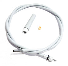 Carica l&#39;immagine nel visualizzatore di Gallery, FUNE CONTAKM LAMBRETTA LI 125-150