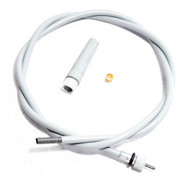 FUNE CONTAKM LAMBRETTA LI 125-150