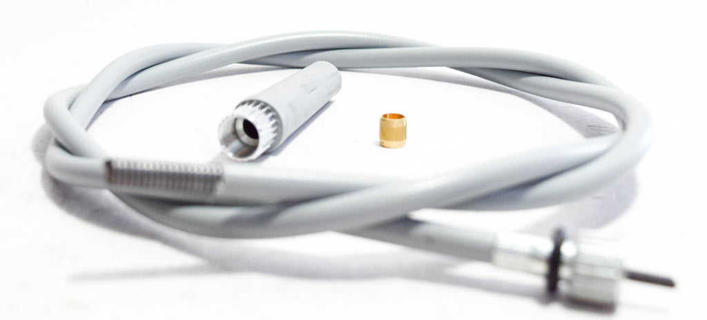 A15 - FUNE CONTACHILOMETRI DA 2