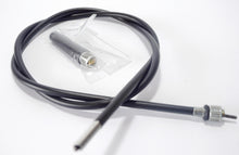 Carica l&#39;immagine nel visualizzatore di Gallery, FUNE CONTAKM LAMBRETTA DL 125-150-200