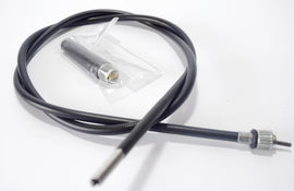 FUNE CONTAKM LAMBRETTA DL 125-150-200