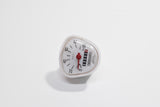 CONTACHILOMETRI SCALA 100 KM/H LAMBRETTA J50-J100-J125
