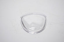 Carica l&#39;immagine nel visualizzatore di Gallery, VETRO CONTAKM LAMBRETTA J50-100-125