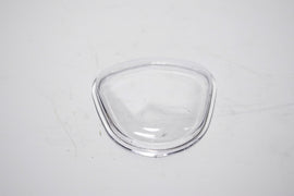 VETRO CONTAKM LAMBRETTA J50-100-125