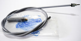 FUNE CONTAKM LAMBRETTA J50-100-125