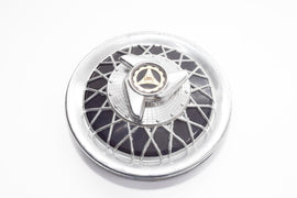 COPPA CROM.RUOTA DI SCORTA 10 POLLICI