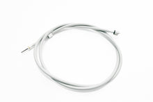 Carica l&#39;immagine nel visualizzatore di Gallery, FUNE CONTAKM LAMBRETTA D 125/LD 150