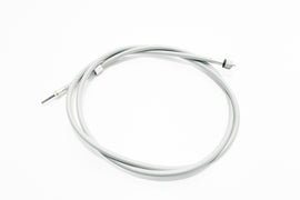 FUNE CONTAKM LAMBRETTA D 125/LD 150