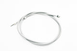 FUNE CONTACHILOMETRI LAMBRETTA D 125-LD 150