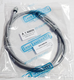 FUNE CONTAKM LAMBRETTA D 125/LD 150