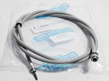 Carica l&#39;immagine nel visualizzatore di Gallery, FUNE CONTAKM LAMBRETTA D 125/LD 150