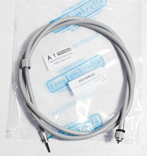 Carica l&#39;immagine nel visualizzatore di Gallery, FUNE CONTAKM LAMBRETTA D 125/LD 150