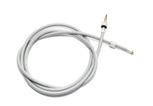 Carica l&#39;immagine nel visualizzatore di Gallery, FUNE CONTAKM LAMBRETTA PER CONTAKM A25B