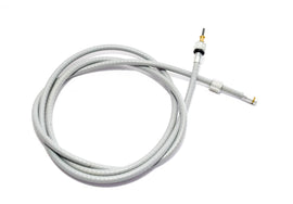 FUNE CONTAKM LAMBRETTA PER CONTAKM A25B