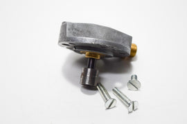 RINVIO CONTAKM ATTAC/TAGLIO LAMBRETTA LD