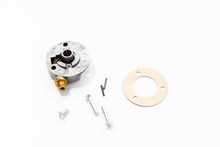 Carica l&#39;immagine nel visualizzatore di Gallery, RINVIO CONTAKM ATTAC/SPINA LAMBRETTA LD