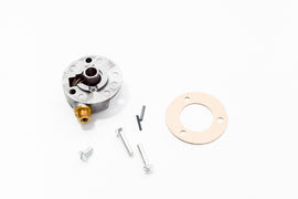 RINVIO CONTAKM ATTAC/SPINA LAMBRETTA LD